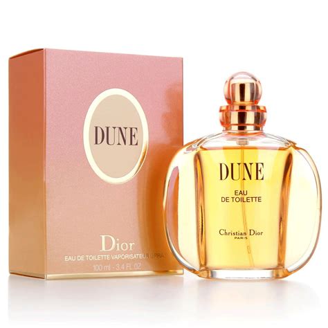 dior dune perfume fragrantica|dior dune perfume best price.